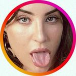 Profile Picture of nova.parker.473505 (@nova.parker.473505) on Instagram