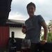 Profile Picture of Thomas Jang (@kiukjang) on Pinterest