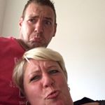 Profile Picture of Nancy Van Der Velden (@nancy.vandervelden) on Instagram
