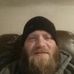 Profile Picture of Jason Elkins (@jason.elkins.188) on Facebook