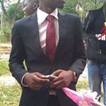 Profile Picture of Raymond Shinga (@raymondshinga) on Instagram