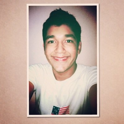 Profile Picture of Auner David Hernánde (@AunerH) on Twitter