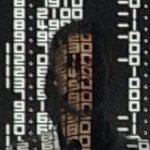 Profile Picture of Stuart Gardner-Vaughan (@stuy1974) on Instagram