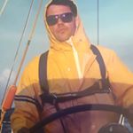 Profile Picture of Michael Morin (@mkmjet) on Instagram