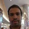 Profile Picture of Mohammed Gulam Ahmed (@mgulamahmed) on Pinterest