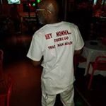 Profile Picture of Woody Wood (@kenmcclain.km48) on Instagram