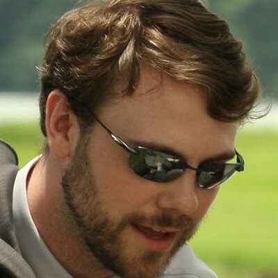 Profile Picture of Dan Berlin (@DanBerlin) on Twitter