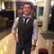Profile Picture of Adam Federick (@adam.federick.14) on Facebook