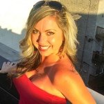 Profile Picture of Britton Sharpe (@brittonsharpe) on Instagram