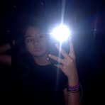 Profile Picture of Alexandra Harina (@alexandra.harina.3) on Facebook