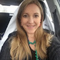 Profile Photo of Stacey Brower (@stacey-brower-5) on Quora