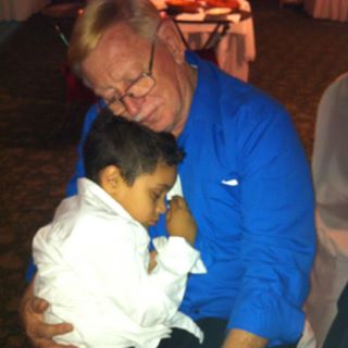 Henry Neidlinger - Facebook Profile Picture of Henry Neidlinger (@henry.neidlinger.7) on Facebook