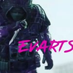 Profile Picture of ? (@evarts._) on Instagram