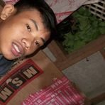 Profile Picture of Jerymie Alano (@Jerymie-Alano) on Facebook