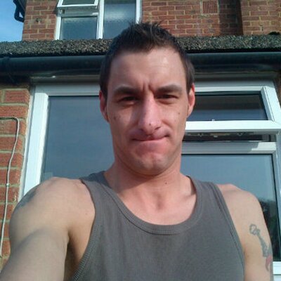 Profile Picture of David Cassar (@cassar007) on Twitter