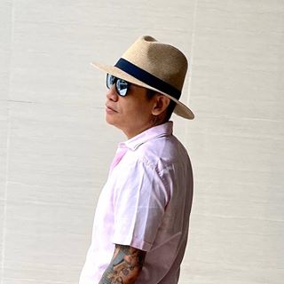 Profile Picture of Nguyen Duy Manh (Nguyen Duy Manh) (@manh.nguyenduy.775) on Facebook