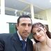 Profile Picture of Pedro Sheraski (@pedro.sheraski) on Facebook