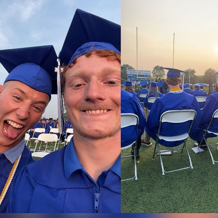 Profile Picture of Jeremy Cox (@jeremymcox) on Tiktok