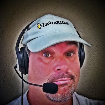 Profile Picture of Bill Smithers (@BillSmithers51) on Twitter