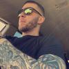 Profile Picture of Danny Cooper (@@dcoop132) on Tiktok