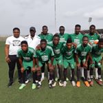 Profile Picture of kensorafootballacademy (@kensorafootballacademy) on Instagram