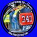 Profile Picture of David McCutcheon (Dave McCutcheon) (@david.mccutcheon.92) on Facebook