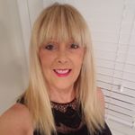 Profile Picture of Doris Ann Morgan (@dorisannmorgan73) on Instagram