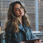 Profile Picture of Amanda Kolenda (@amandakolenda) on Instagram