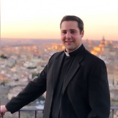 Profile Picture of Alberto Rocha (@albertoroxa9) on Twitter