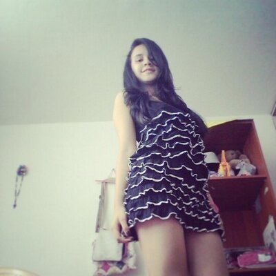 Profile Picture of Valery Ramirez (@valeryramirez20) on Twitter