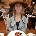 Profile Picture of Julia (@jmethiessen) on Instagram
