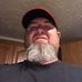 Profile Picture of Perry Davenport (@perry.davenport.925) on Facebook