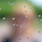 Profile Picture of I6en (@i6en) on Flickr