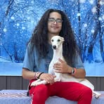 Profile Picture of Steven Bickham (@Steven-Bickham) on Facebook