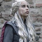 Profile Picture of Roberta Rory Pattaro 💀 (@rorytheweirdo) on Instagram