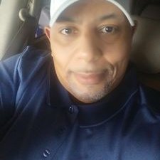 Profile Picture of Joseph Guilbeaux (@JosephGuilbeau8) on Twitter