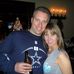 Profile Picture of Donna Manza (@donna.manza.7) on Facebook