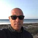 Profile Picture of Jeremy B. Michaels (@jeremy.b.michaels) on Instagram