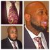 Profile Picture of Lamont Nicholson (@lamont.nicholson.7) on Facebook