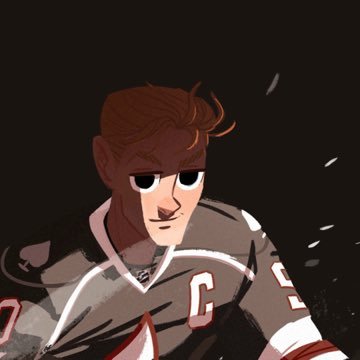 Profile Picture of Kent Parson (@kennyparse) on Twitter