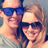 Profile Picture of Kassie Rogers (@kassie-rogers-1) on Quora