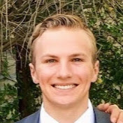 Profile Picture of Peter Stanton (@peterstanton9161) on Youtube