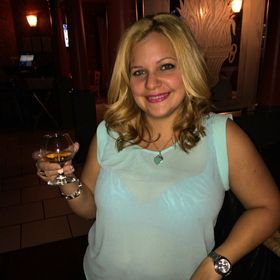 Profile Picture of Pamela Alvarez (@alvarezpr2012) on Pinterest