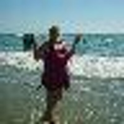 Profile Picture of Paula Taylor Holcomb (@Hello_kitttys) on Twitter