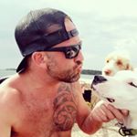 Profile Picture of Paul Ohryn (@ohryn1) on Instagram