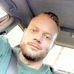 Profile Picture of Michael Hoyt (@michael.hoyt.3152) on Facebook