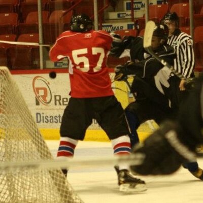 Profile Picture of Blake Samuels (@BlakeSamuels) on Twitter