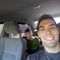 Profile Picture of Matthew Deskins (@matthew.deskins.31) on Facebook