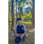 Profile Picture of Çhrīstīåñ Aman Rana (@Çhrīstīåñ-Aman-Rana) on Facebook