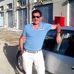 Profile Picture of George Tudor (@george.tudor.1426) on Facebook